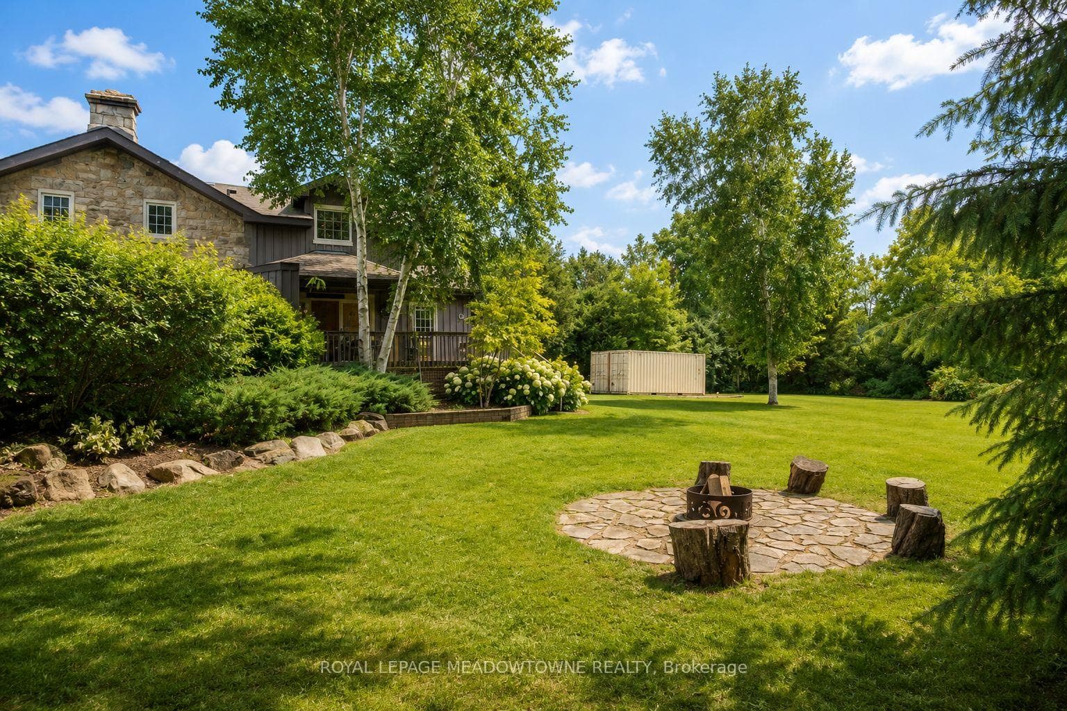 10761 Guelph Line photo 38