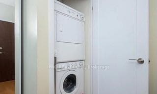 3391 Bloor Street Unit 606 photo 14