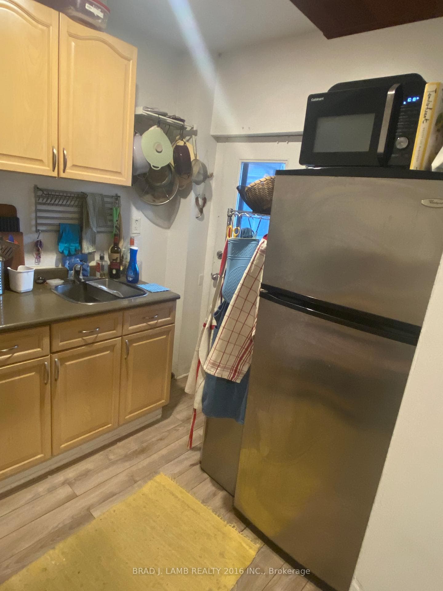28 Springhurst Avenue Unit 1 photo 7