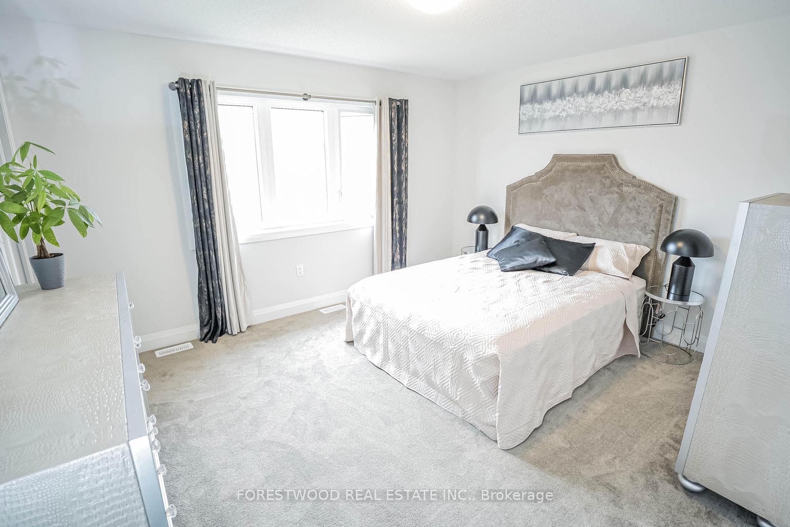 53 Humberstone Drive photo 24