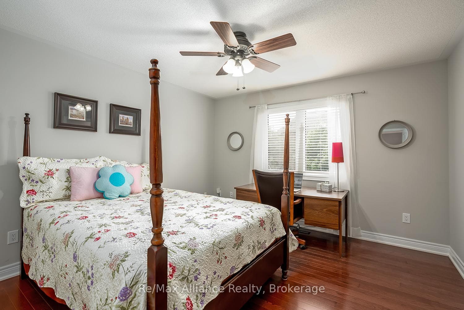 1367 Arrowhead Road photo 32