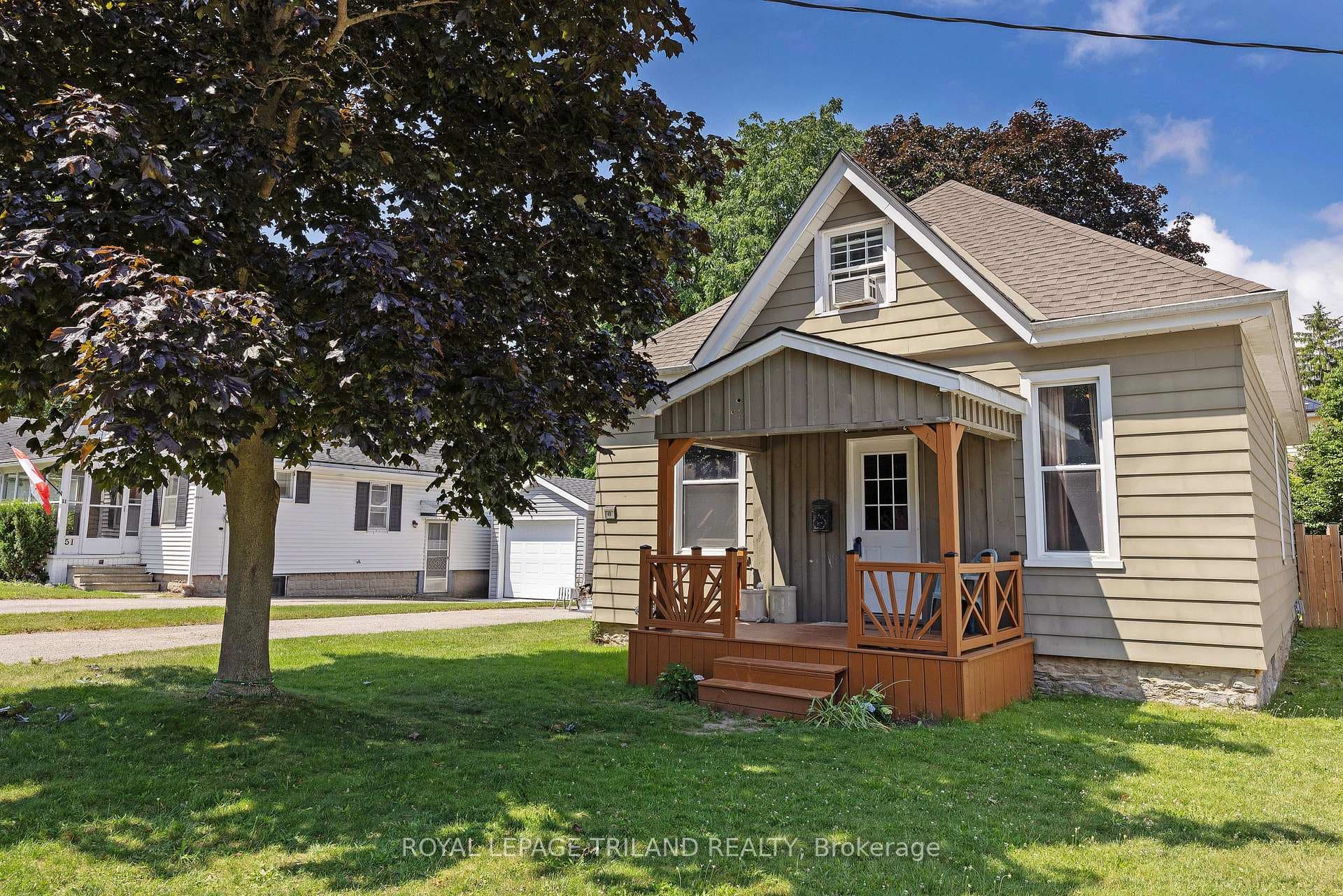 49 Devonshire Place photo 6