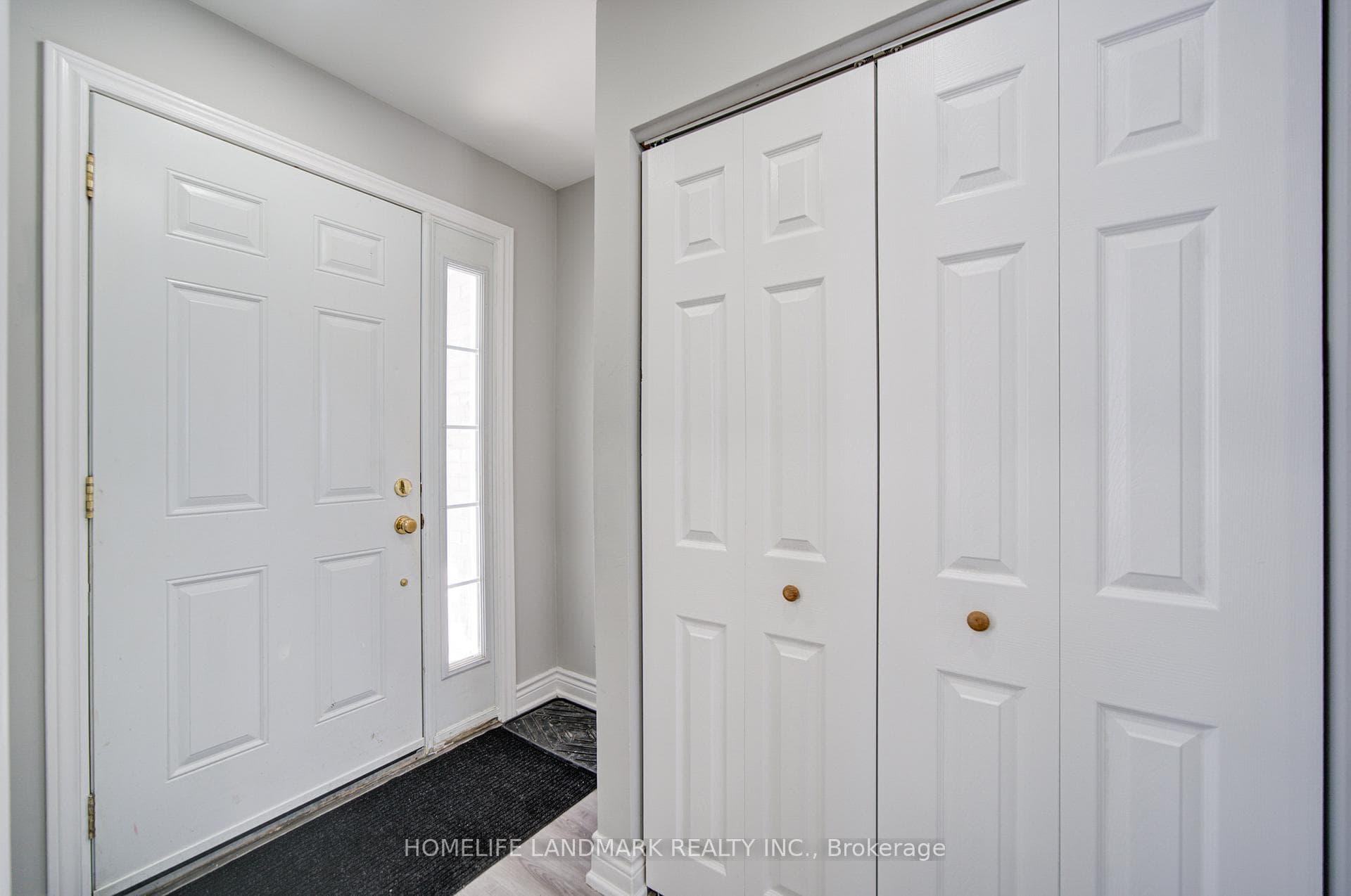 219 Cook St. N/A photo 4
