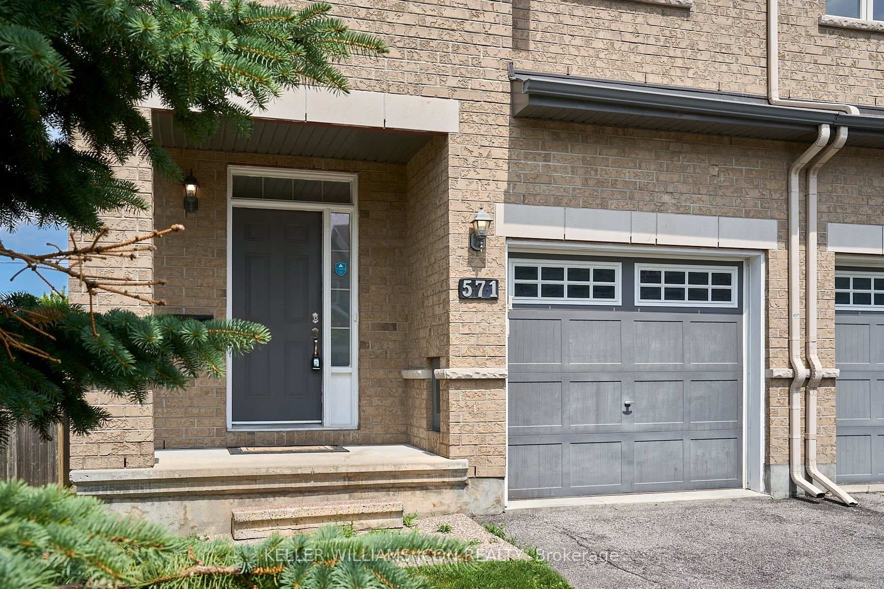 571 Remnor Avenue photo 2