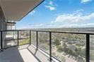 2782 Barton Street Unit 1302 photo 19