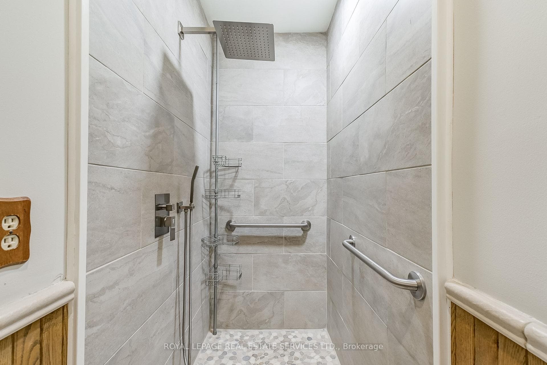 4261 Bridlepath Trail photo 19