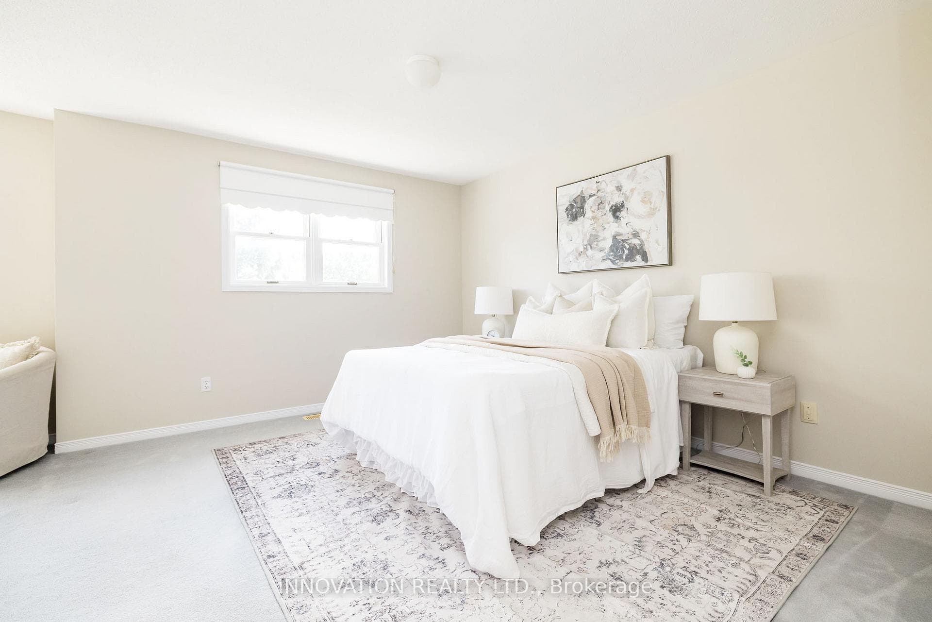 12 Wendell Avenue photo 30