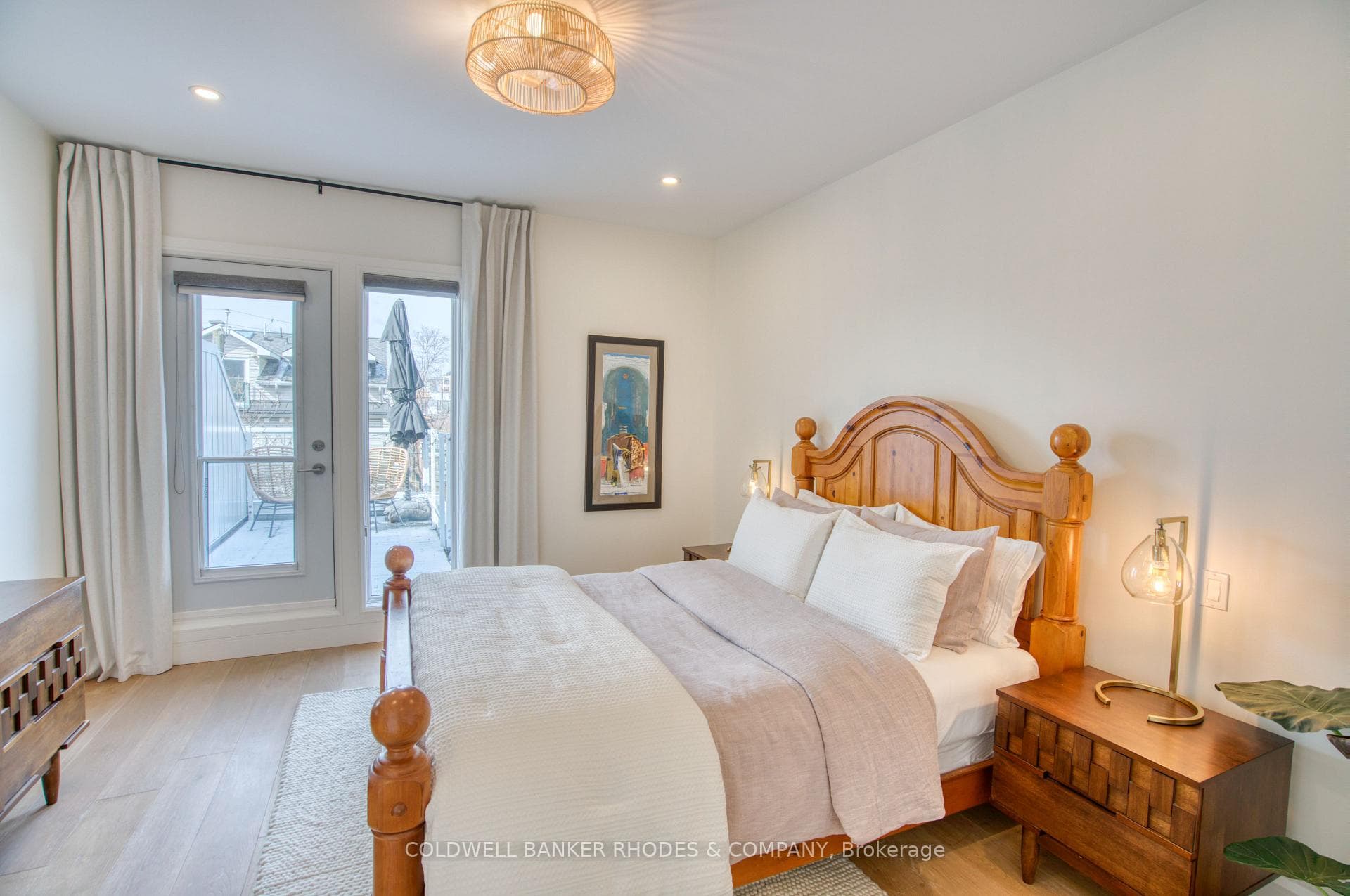 103A Stirling Avenue photo 36