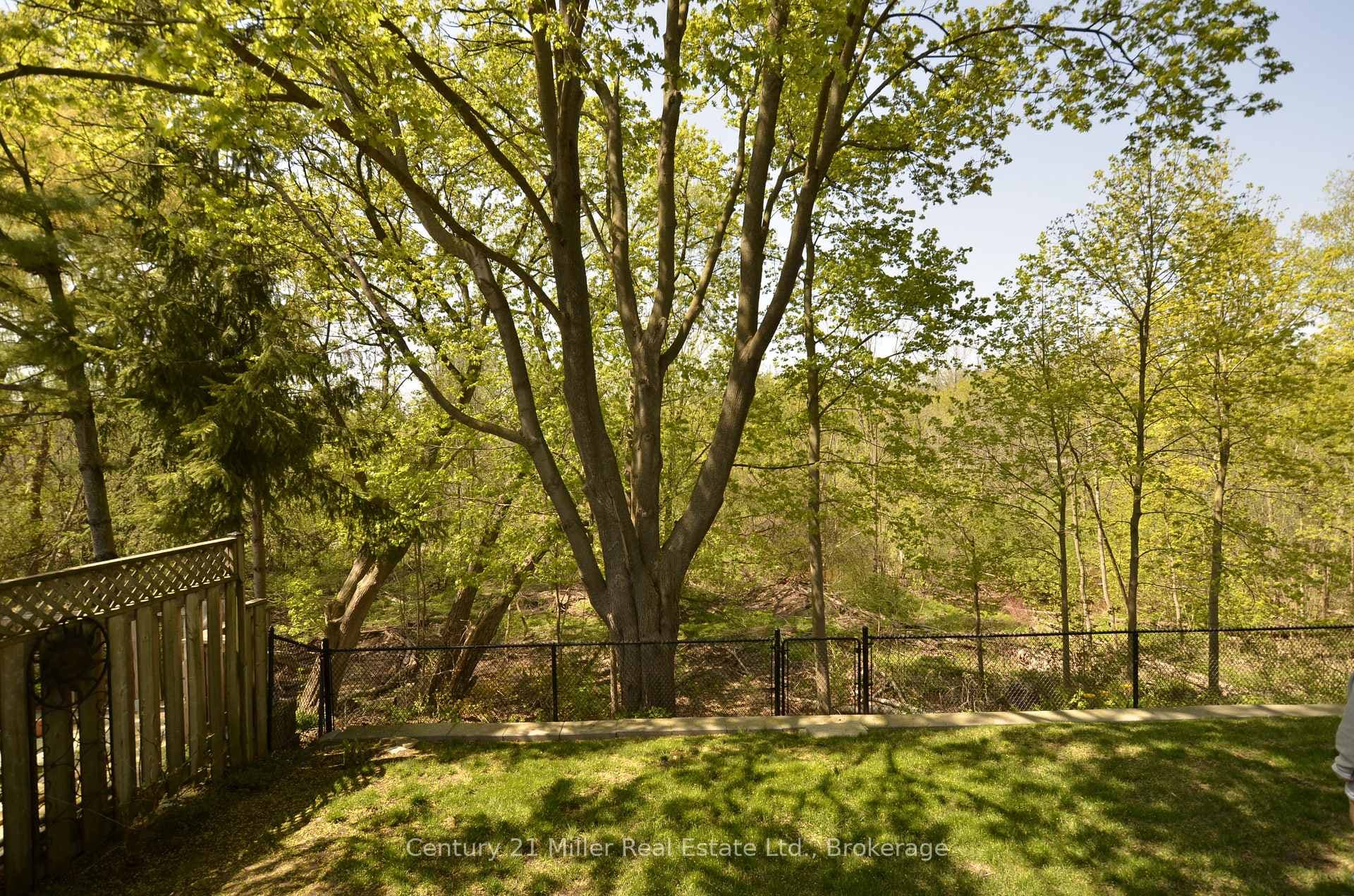 2301 Devon Road photo 41