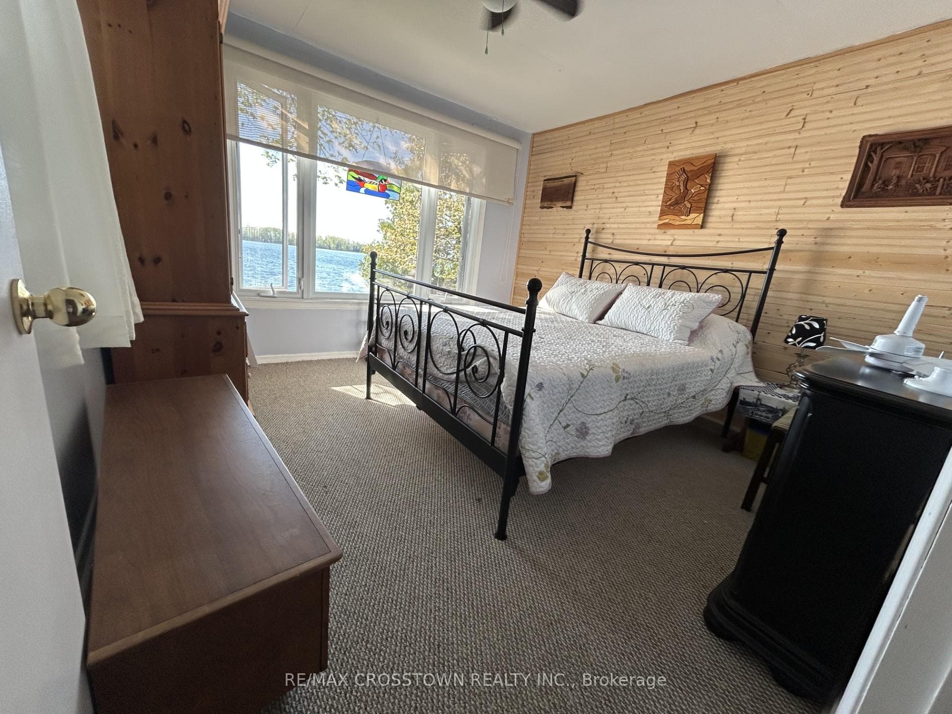 1241 Horseshoe Island photo 15