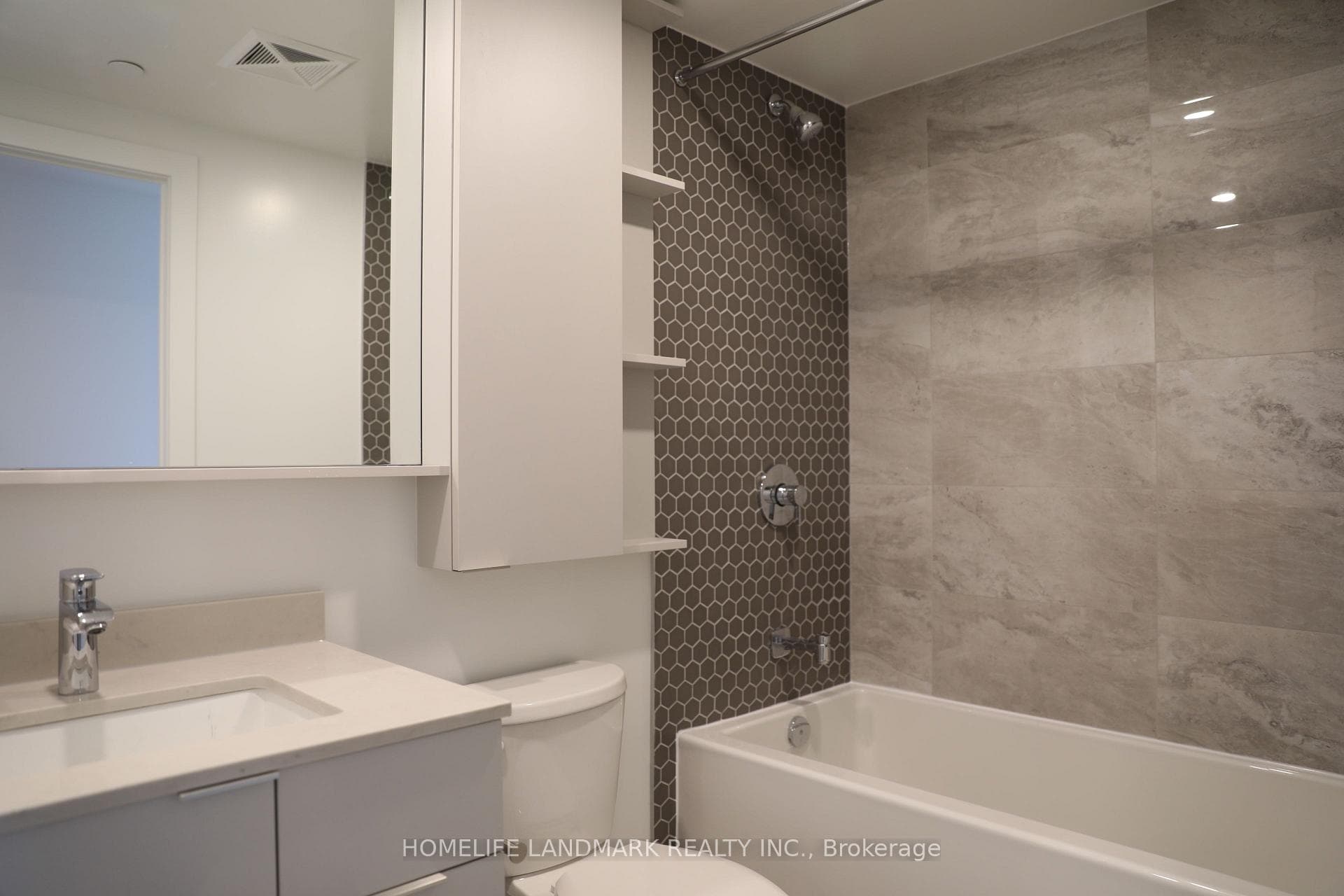 9 Clegg Road Unit 1505 photo 8