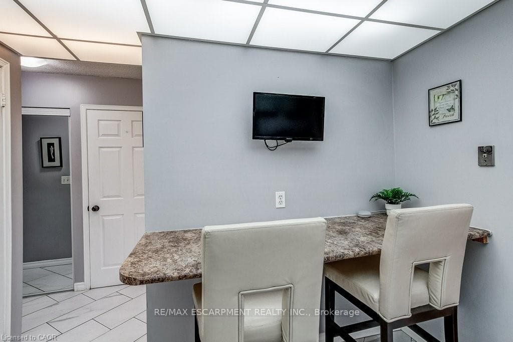 391 Stone Church Road Unit 22 photo 22