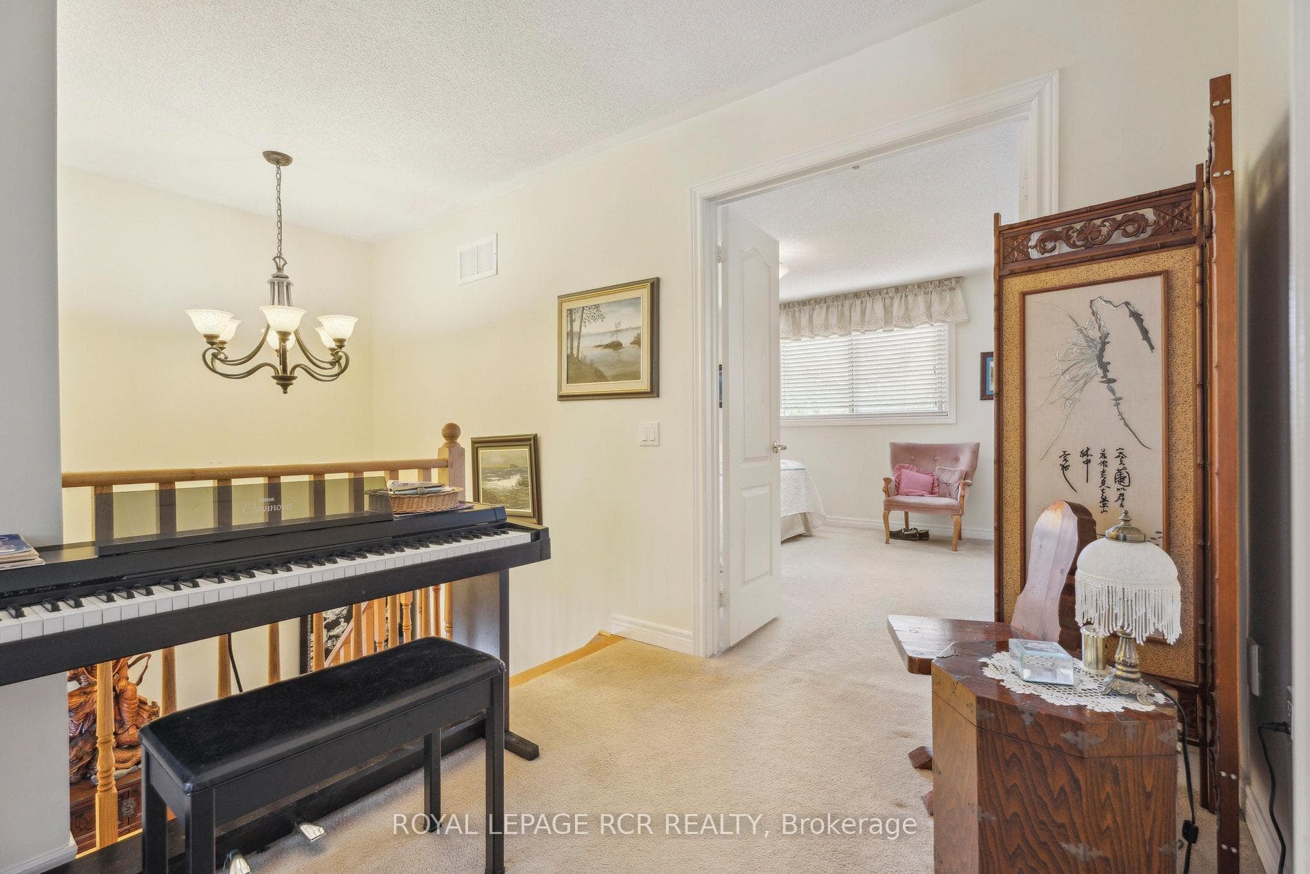 257 Berry Street photo 31