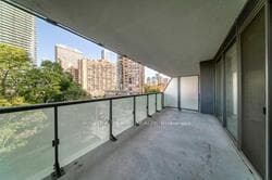 57 ST JOSEPH Street Unit 521 photo 11