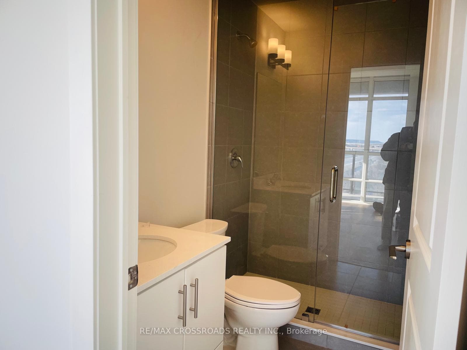 461 Green Road Unit 614 photo 11