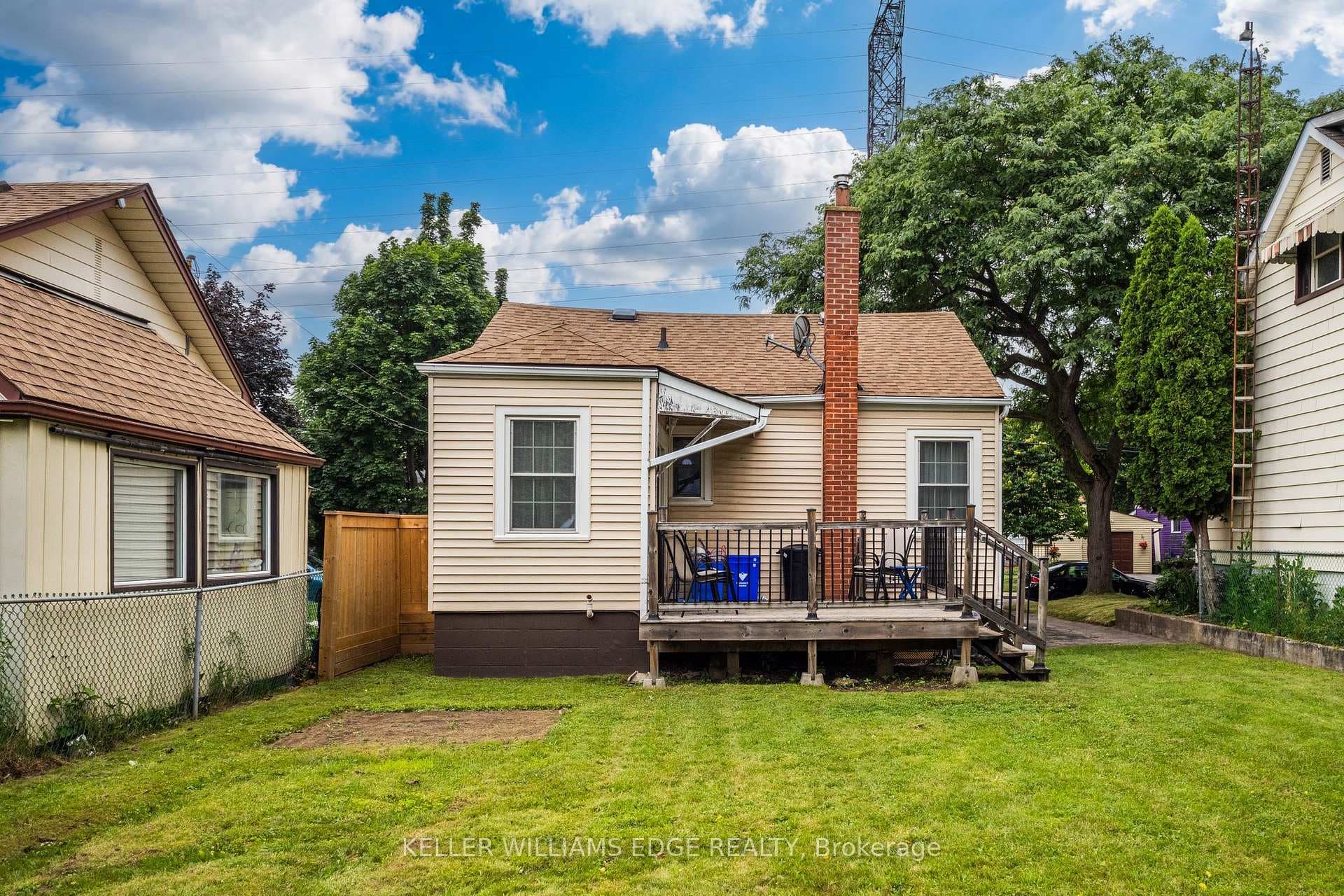 134 Selkirk Avenue photo 46