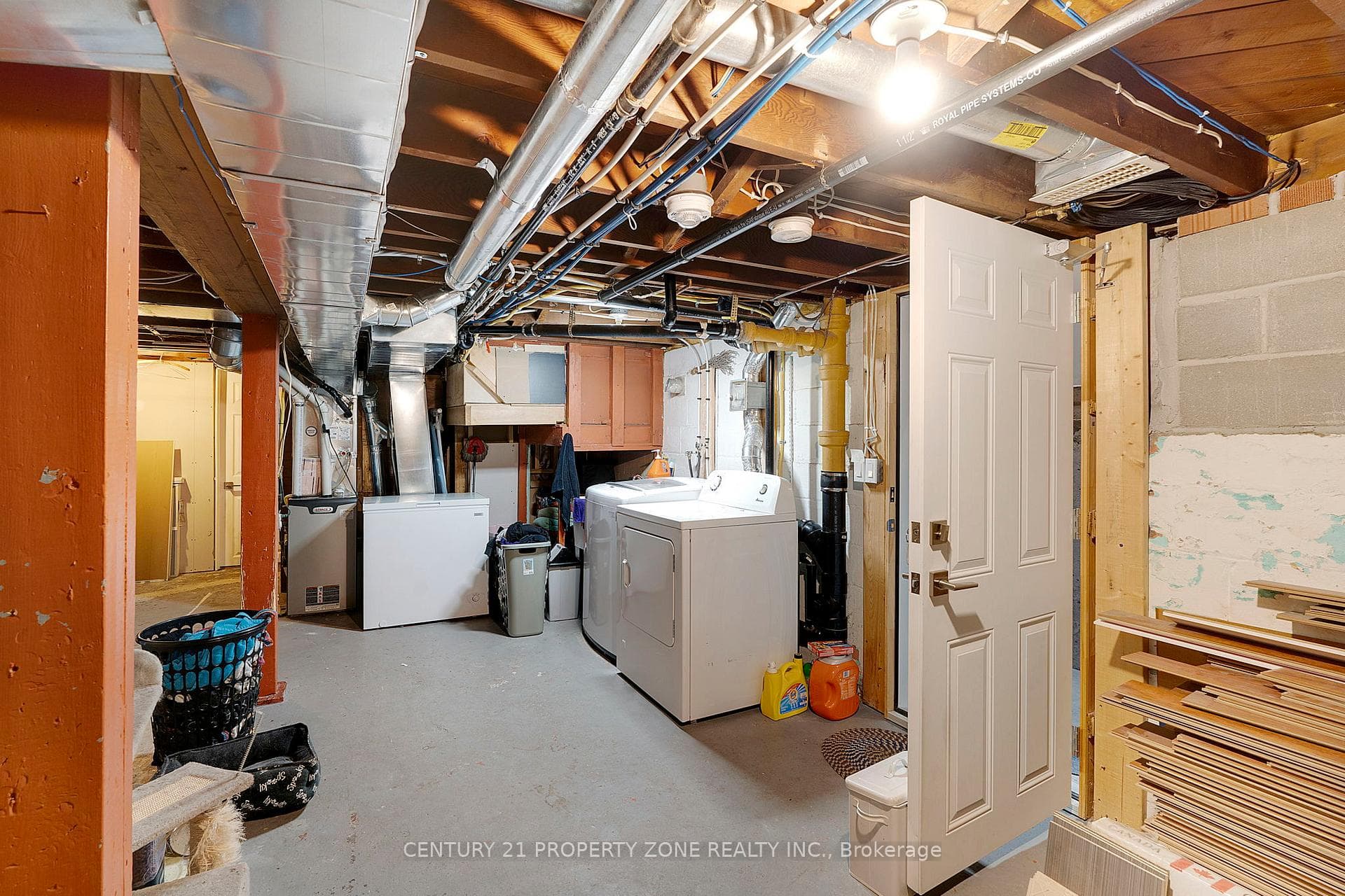 74 John Street photo 27