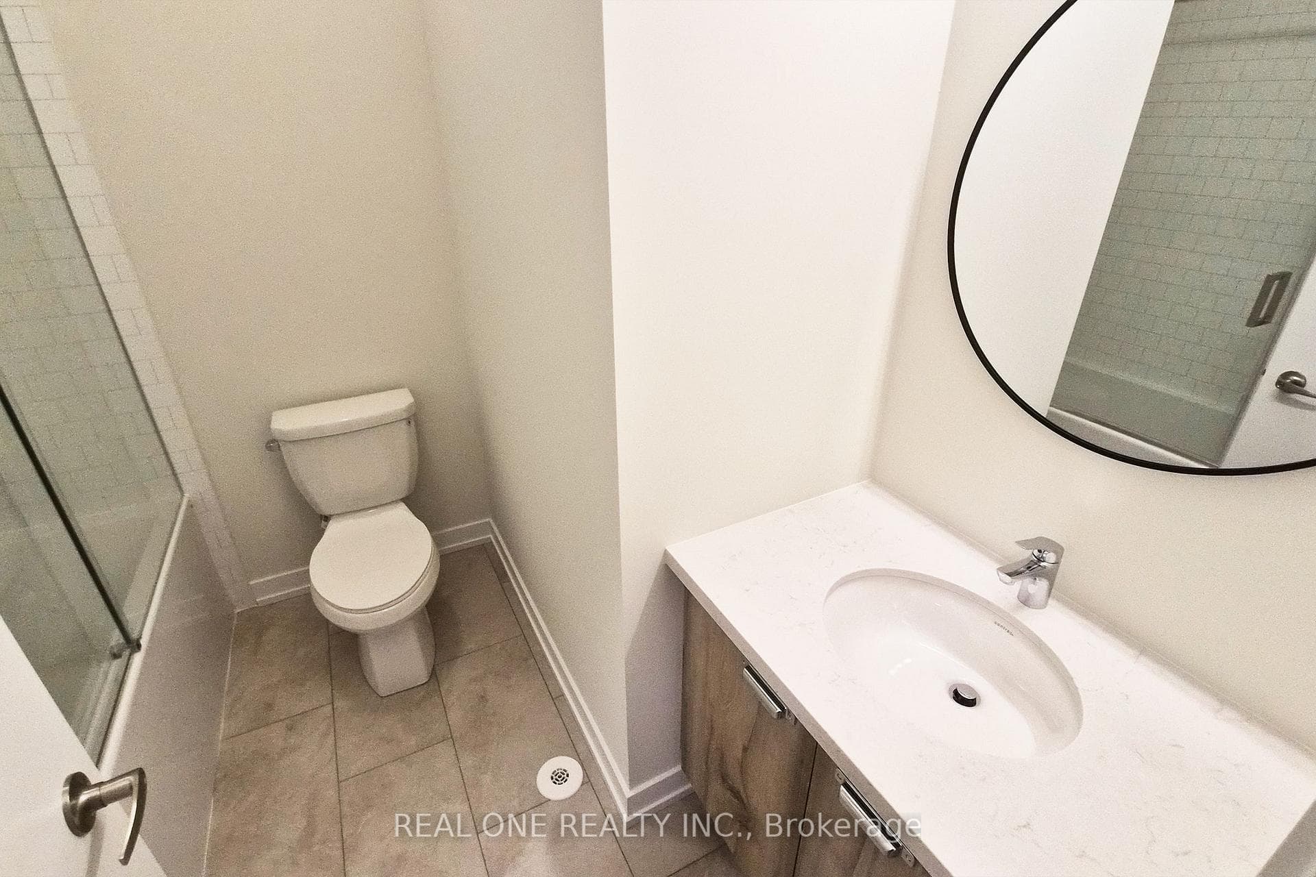 23 Agnes Lane photo 21