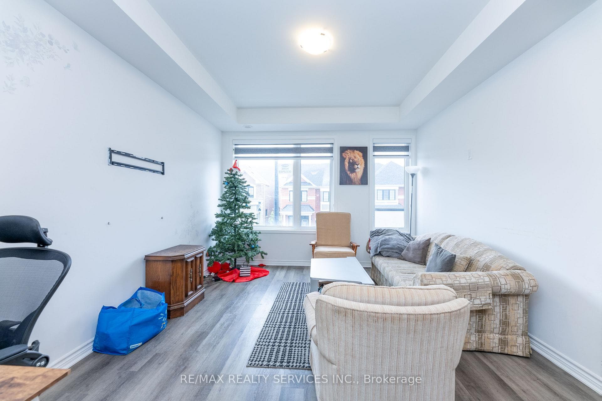 29 Keppel Circle photo 10