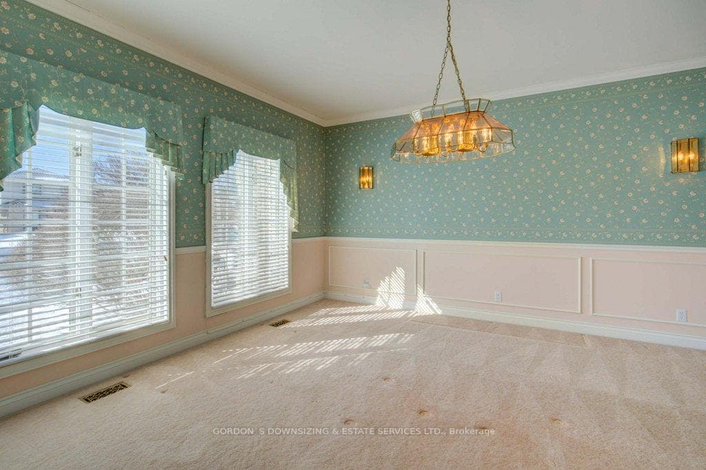 23 Northumberland Boulevard photo 9