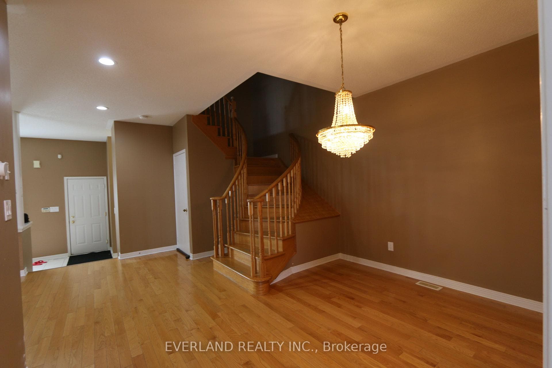41 Cartmel Drive photo 24
