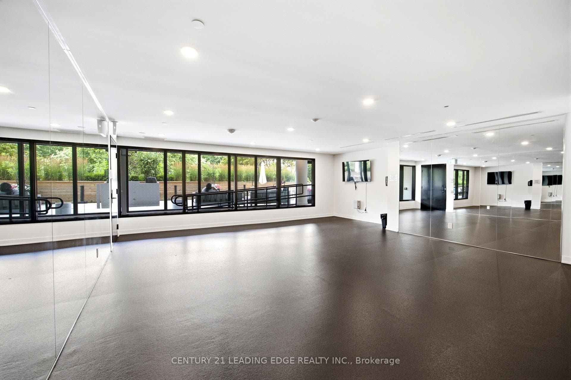 2799 Kingston Road Unit 219 photo 32