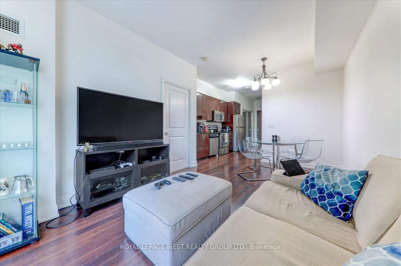 75 North Park Road Unit 204 photo 23