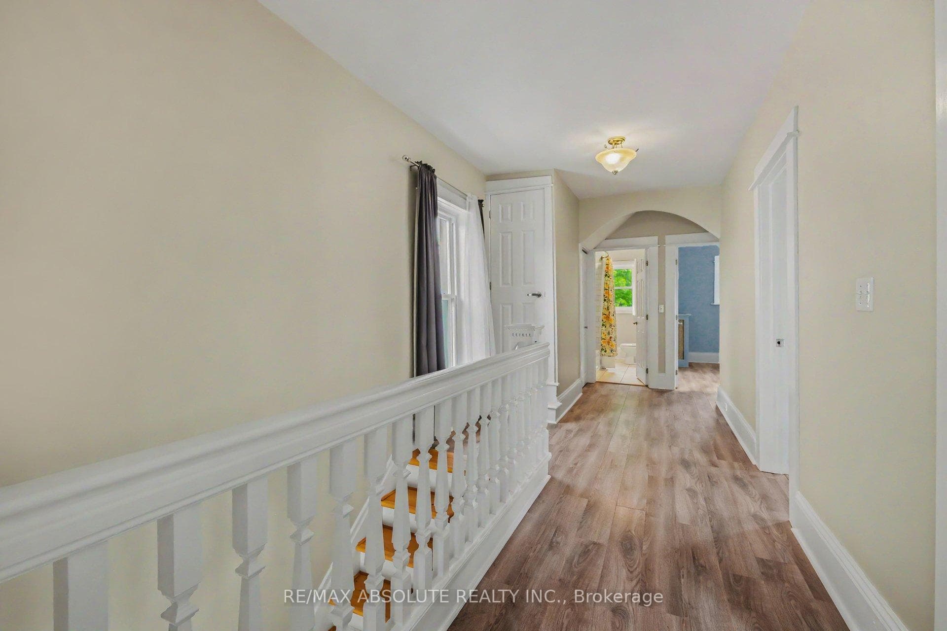 16 Glen Avenue photo 20