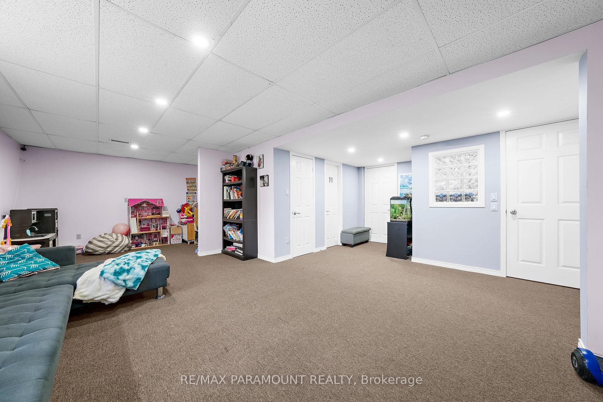 128 Sheridan Street photo 27