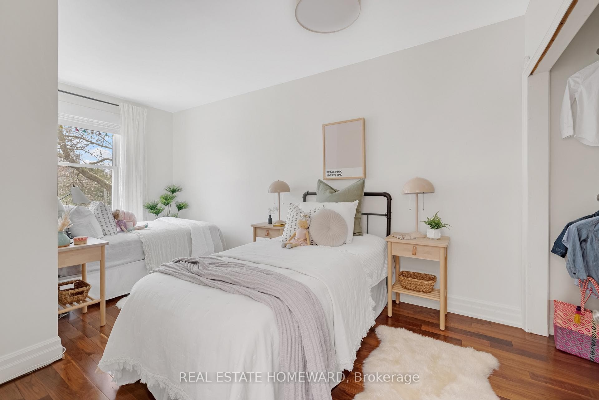 173 Langley Avenue photo 17