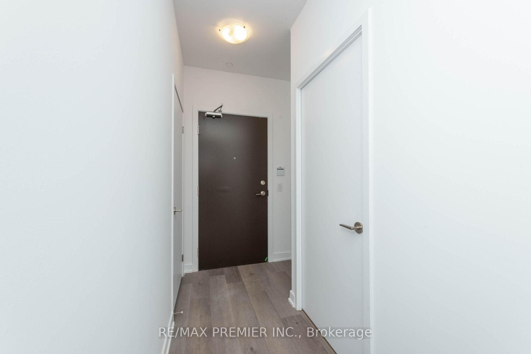 38 Honeycrisp Crescent Unit 1121 photo 6