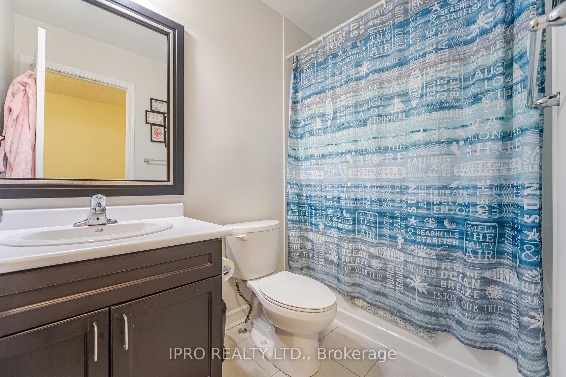 1543 HUSBAND Place photo 18