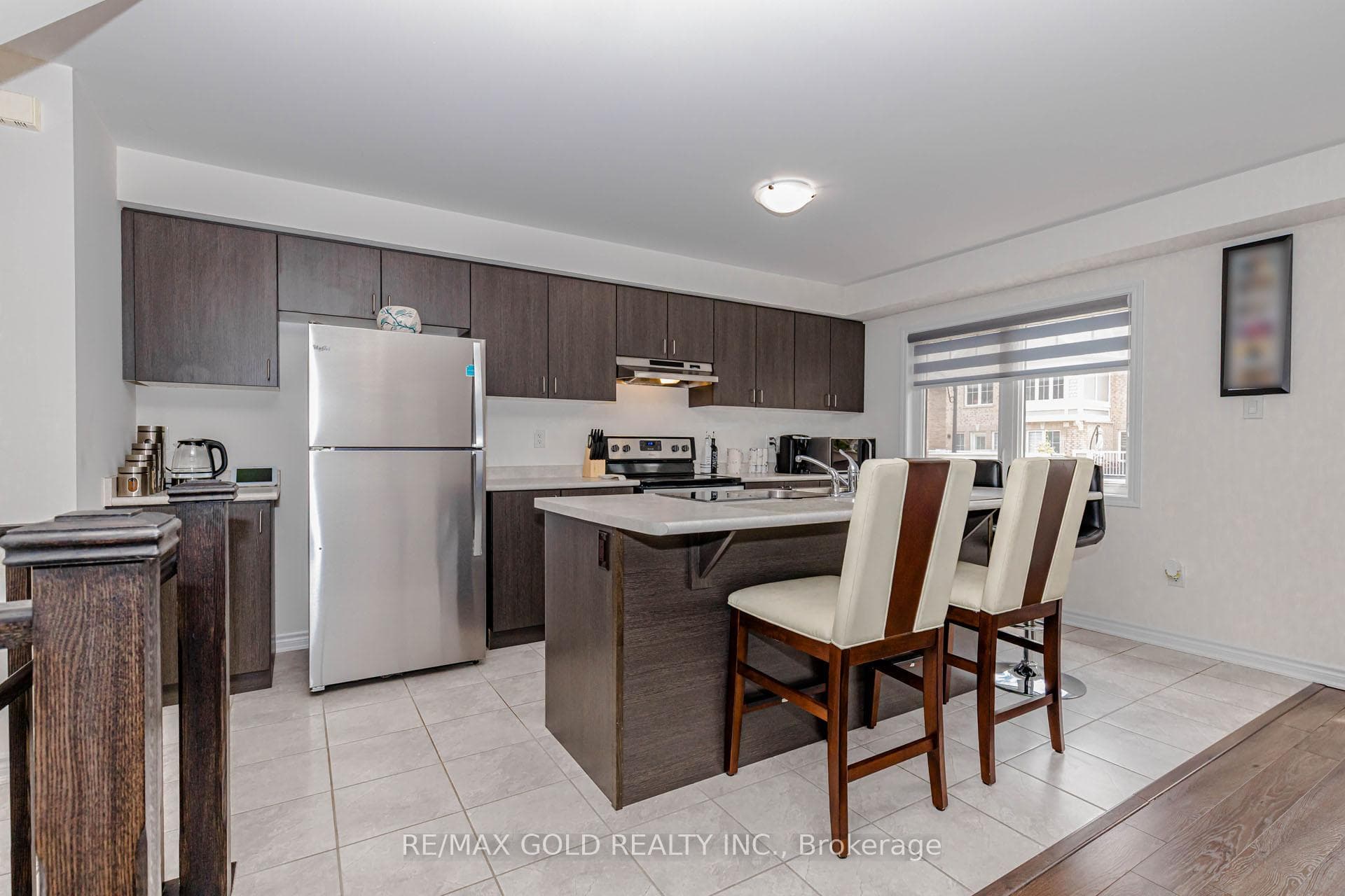 283 Casson Point photo 11