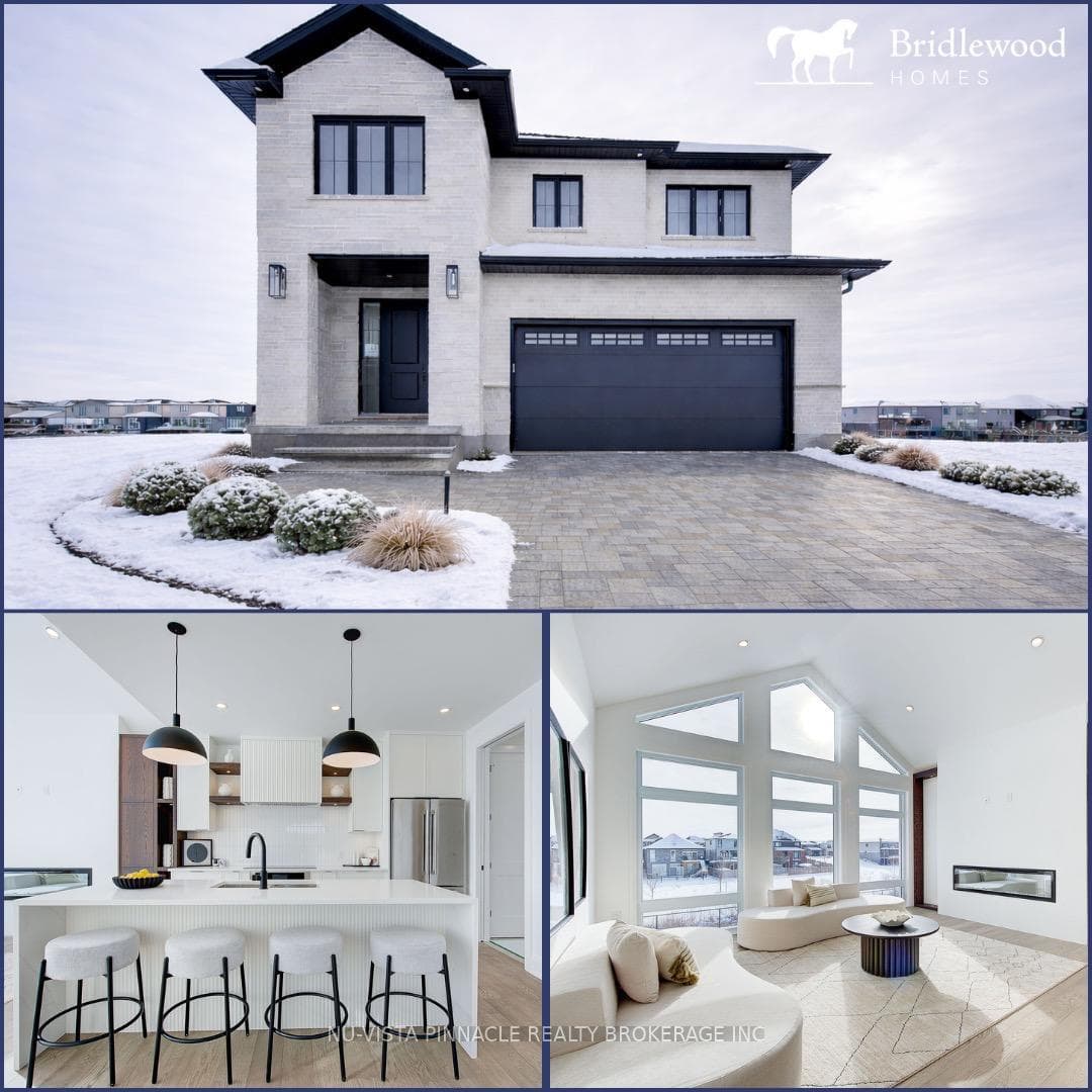 1337 SHIELDS Place photo 1