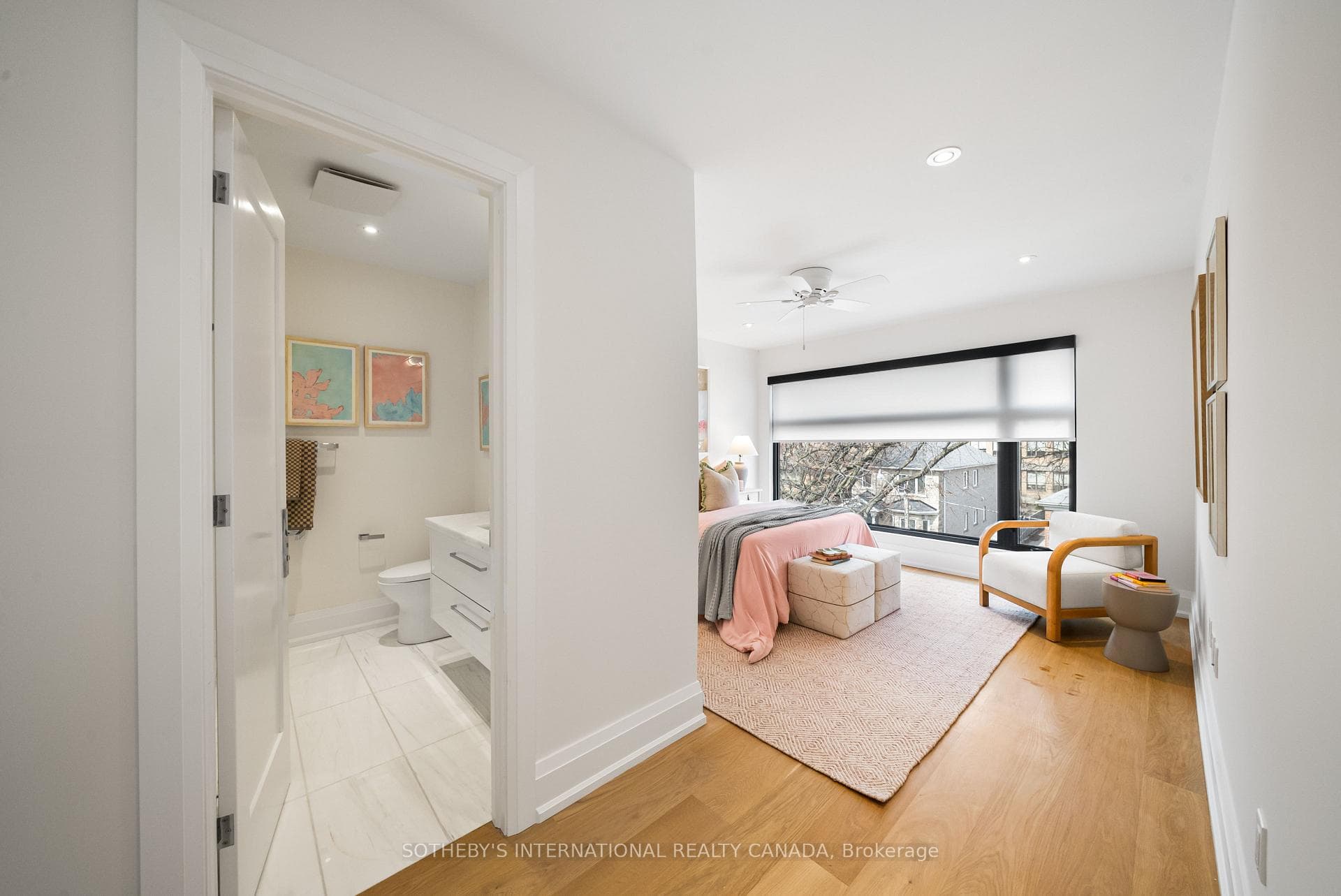 147 Hazelwood Avenue photo 36