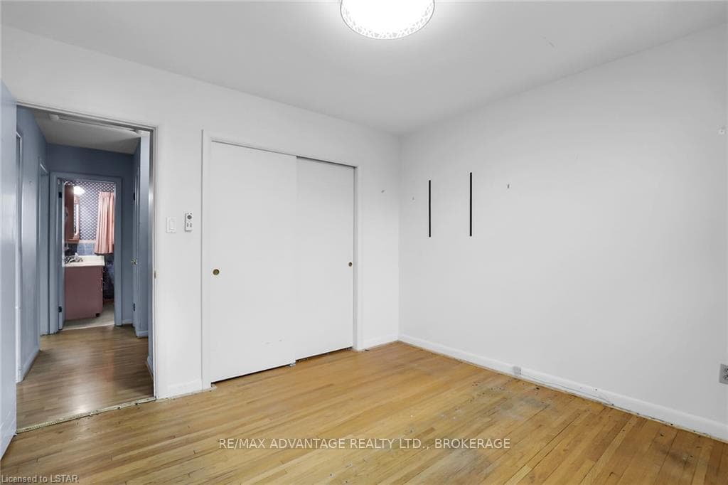 183 TARBART Terrace photo 19