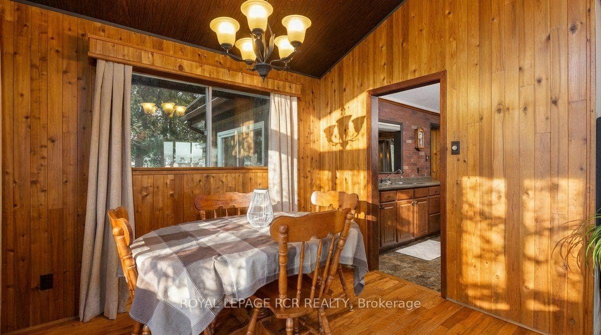 243 Ashworth Road photo 11