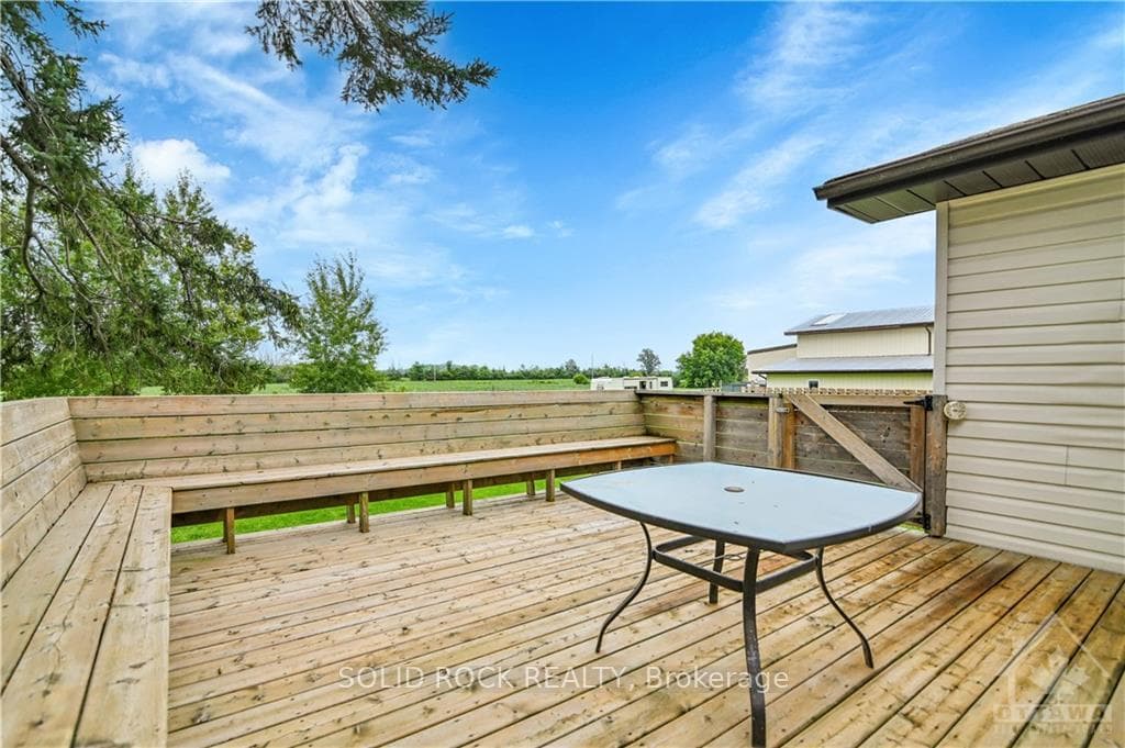 12304 OAK VALLEY Road photo 26