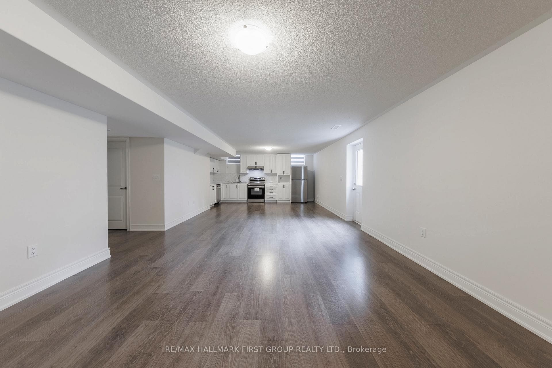 2492 Florentine Place Unit BSMT photo 4