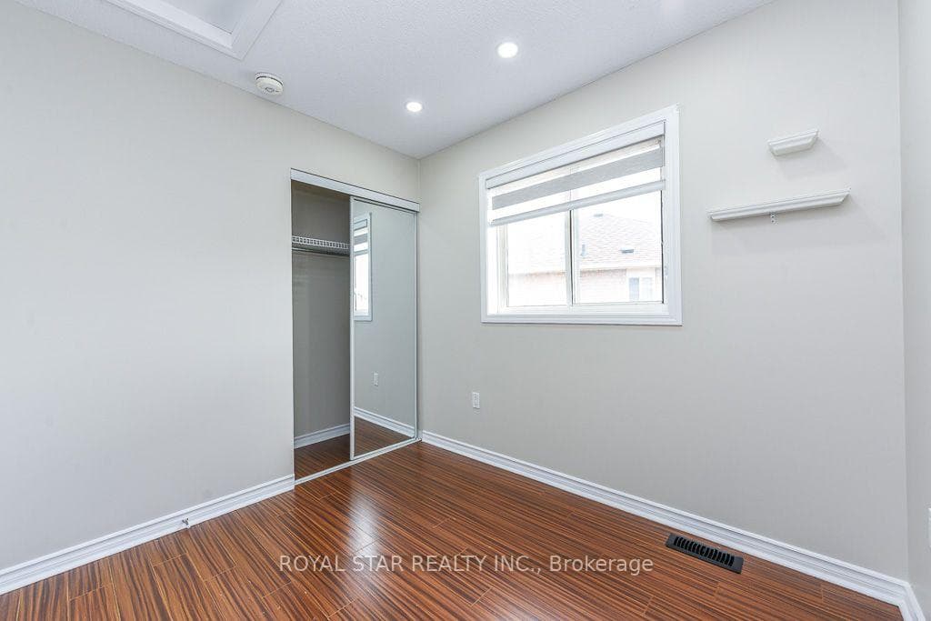 118 Tiller Trail photo 30