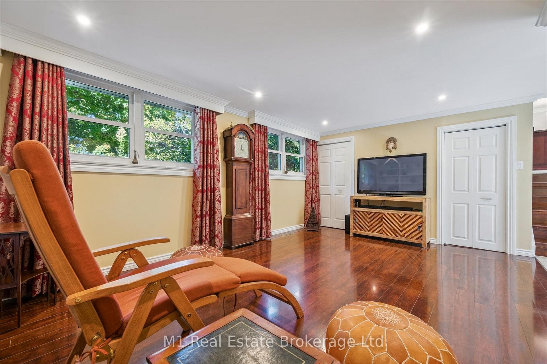 21 Gladstone Avenue photo 36