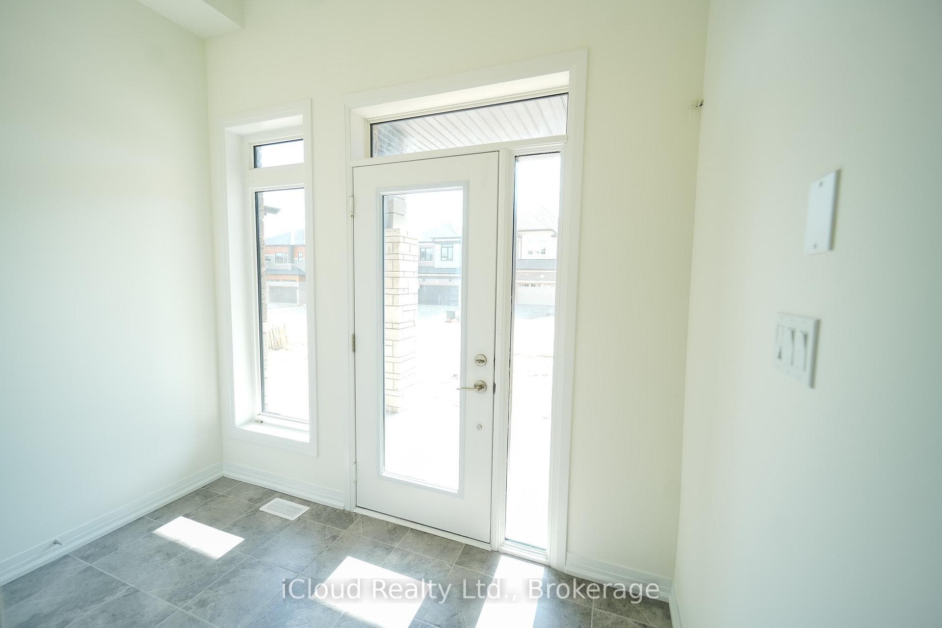 67 George Brier Drive photo 37