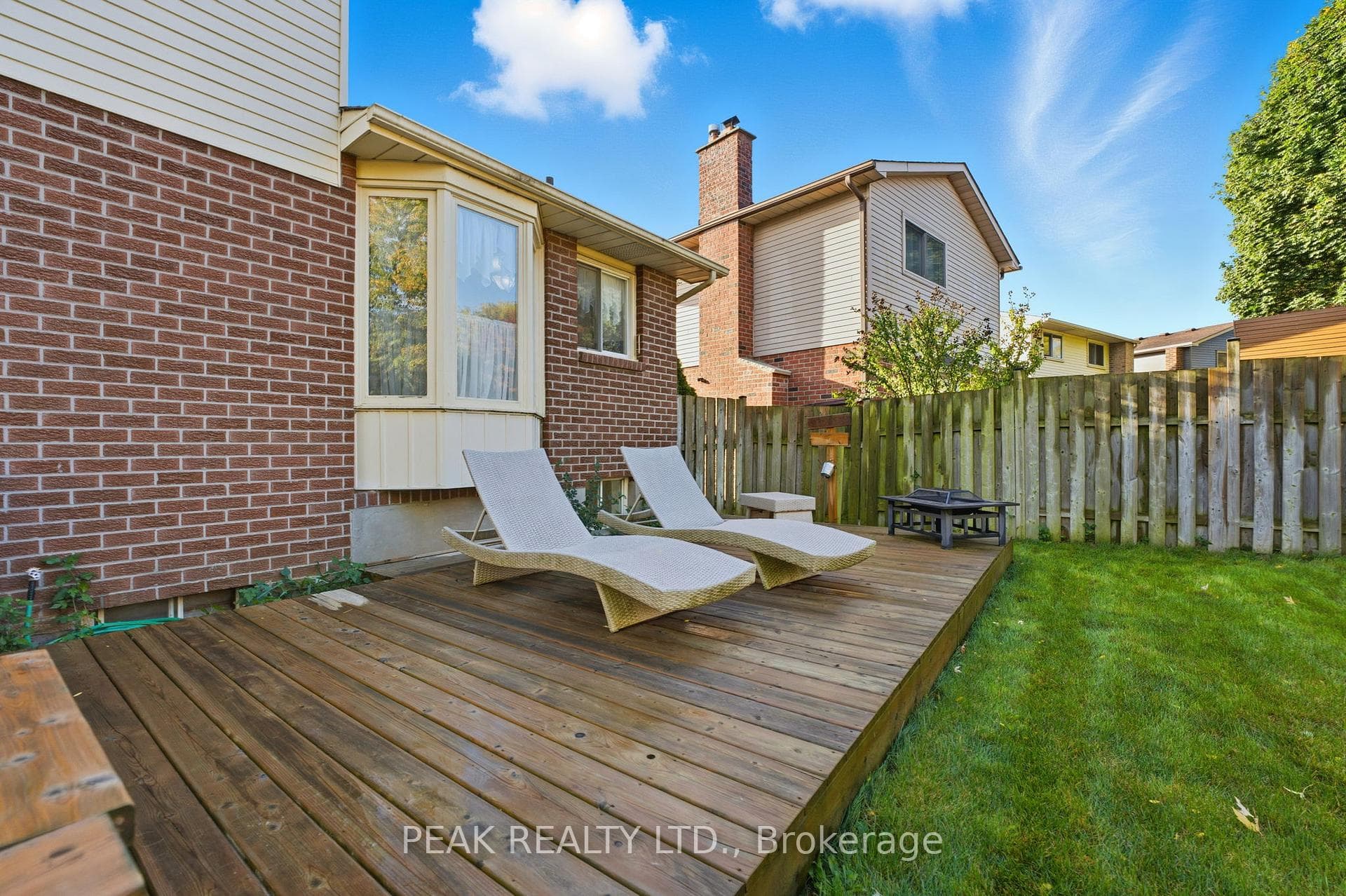 23 Vance Crescent photo 28