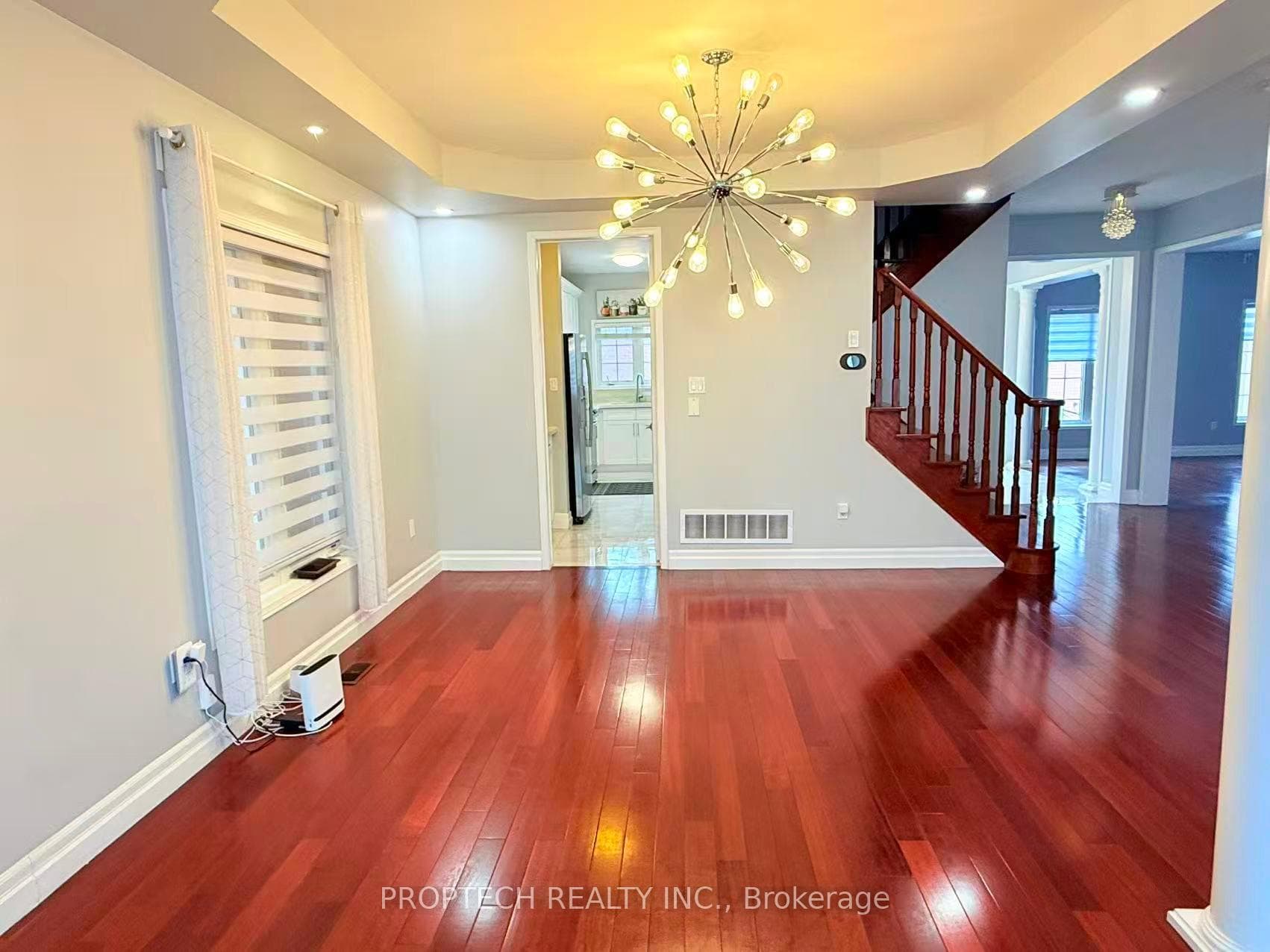 339 Tower Hill Road photo 7