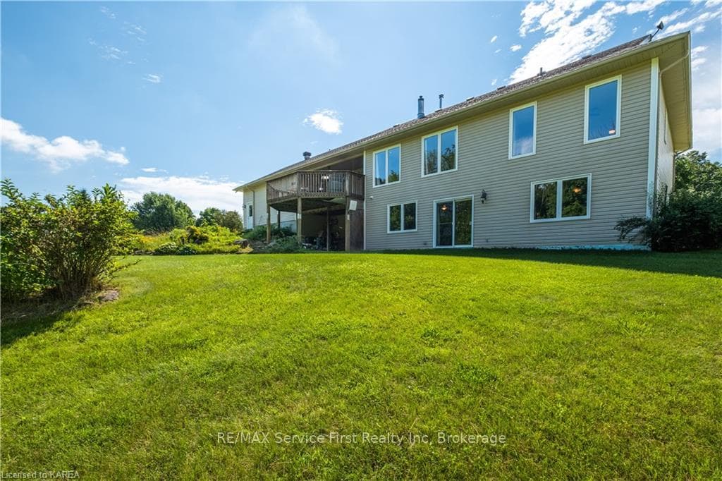 2548 SANDS Road photo 38