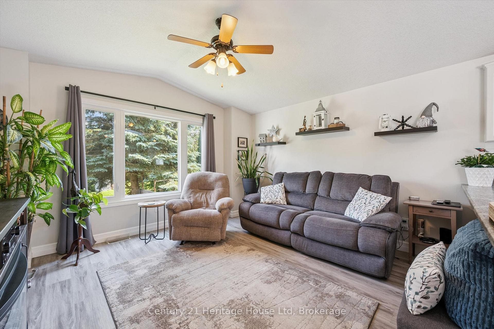 7 Millcreek Road photo 5