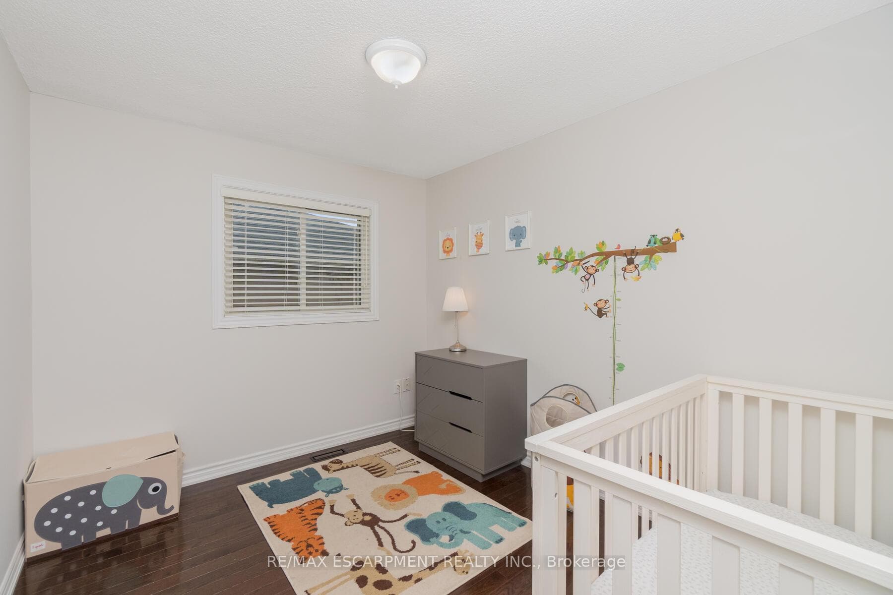 29 Murdoch Drive photo 18