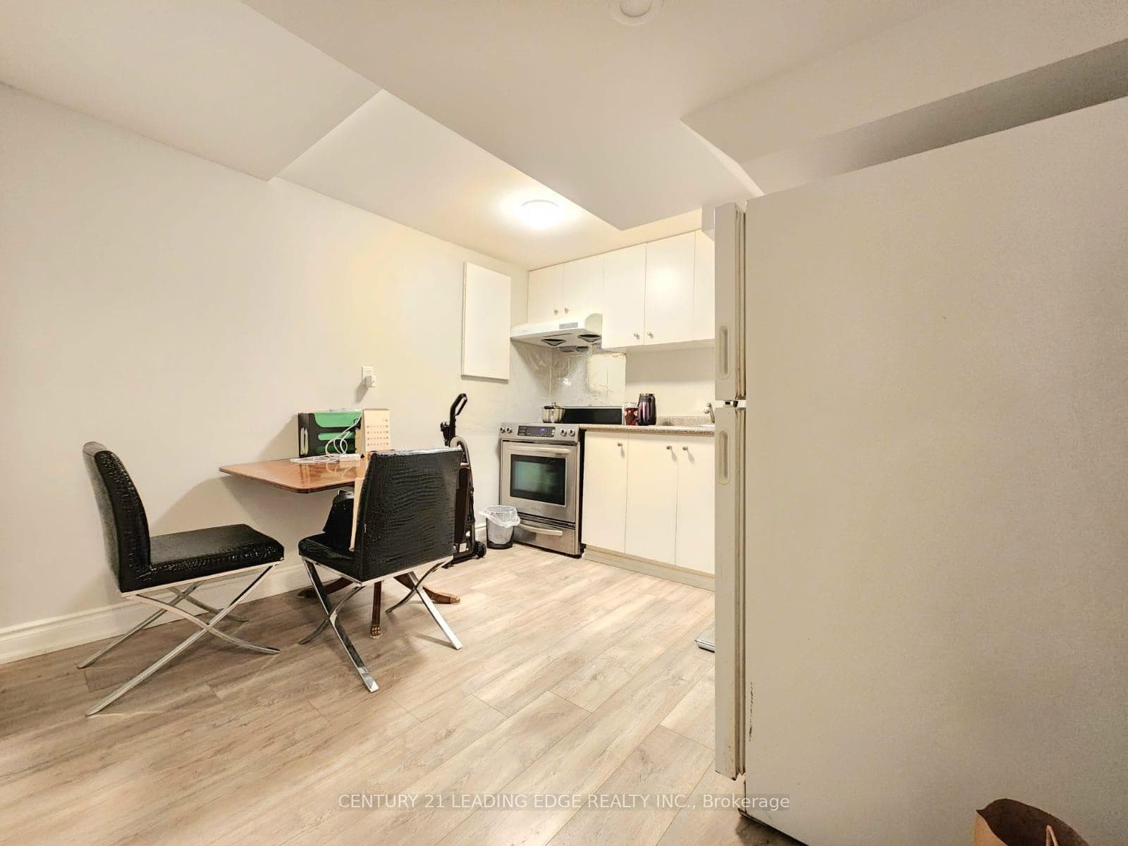 21 Homedale Drive photo 20