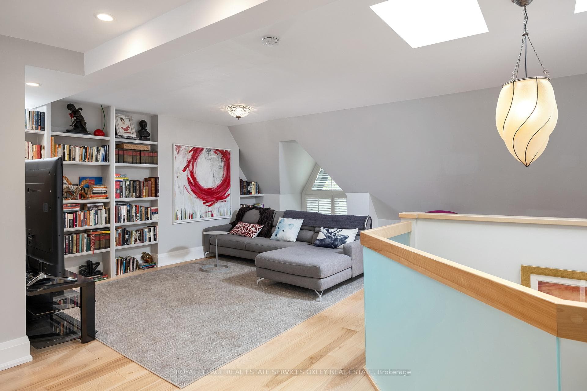 26 Mcmaster Avenue photo 26