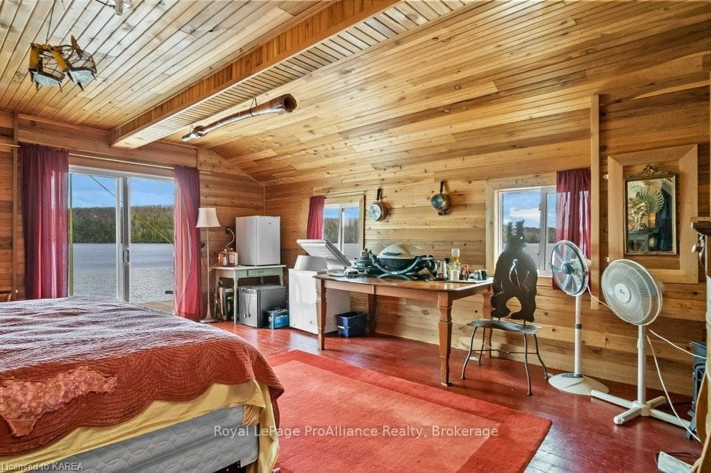 242 TIMMERMAN Road photo 31